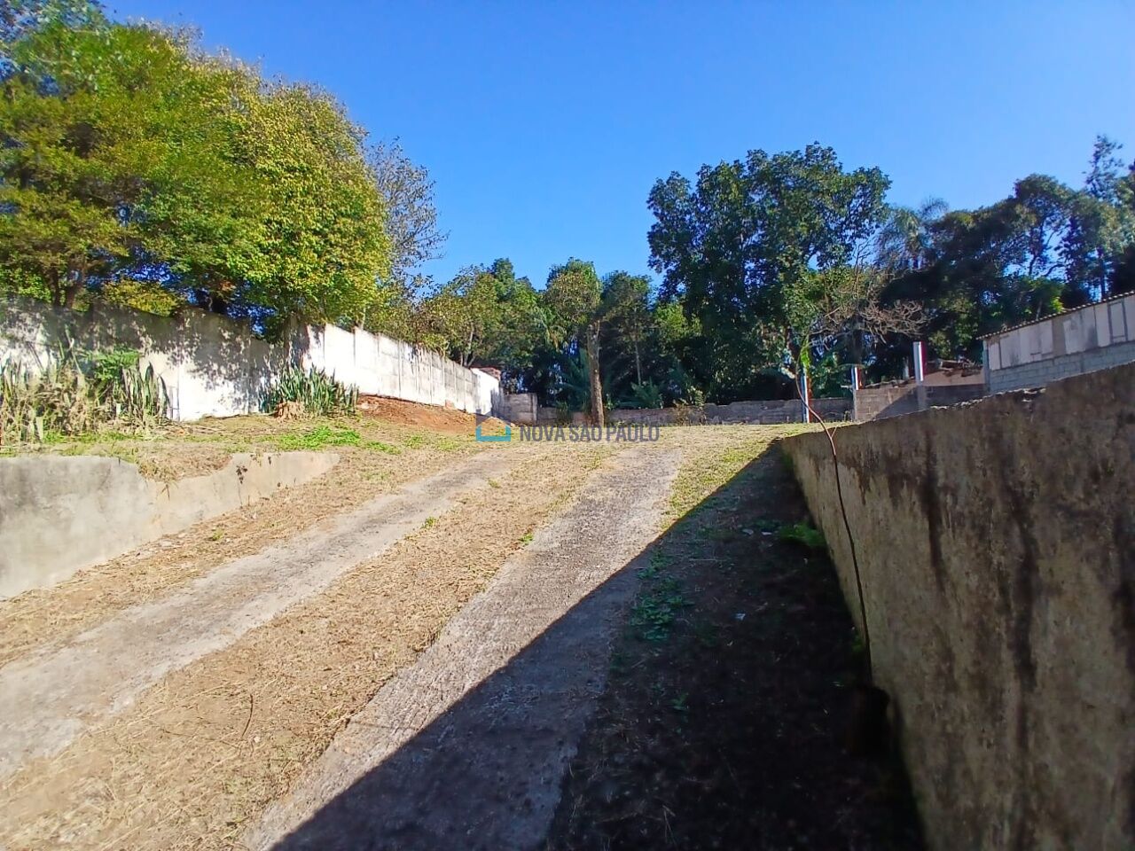 Foto 11 - JA45414