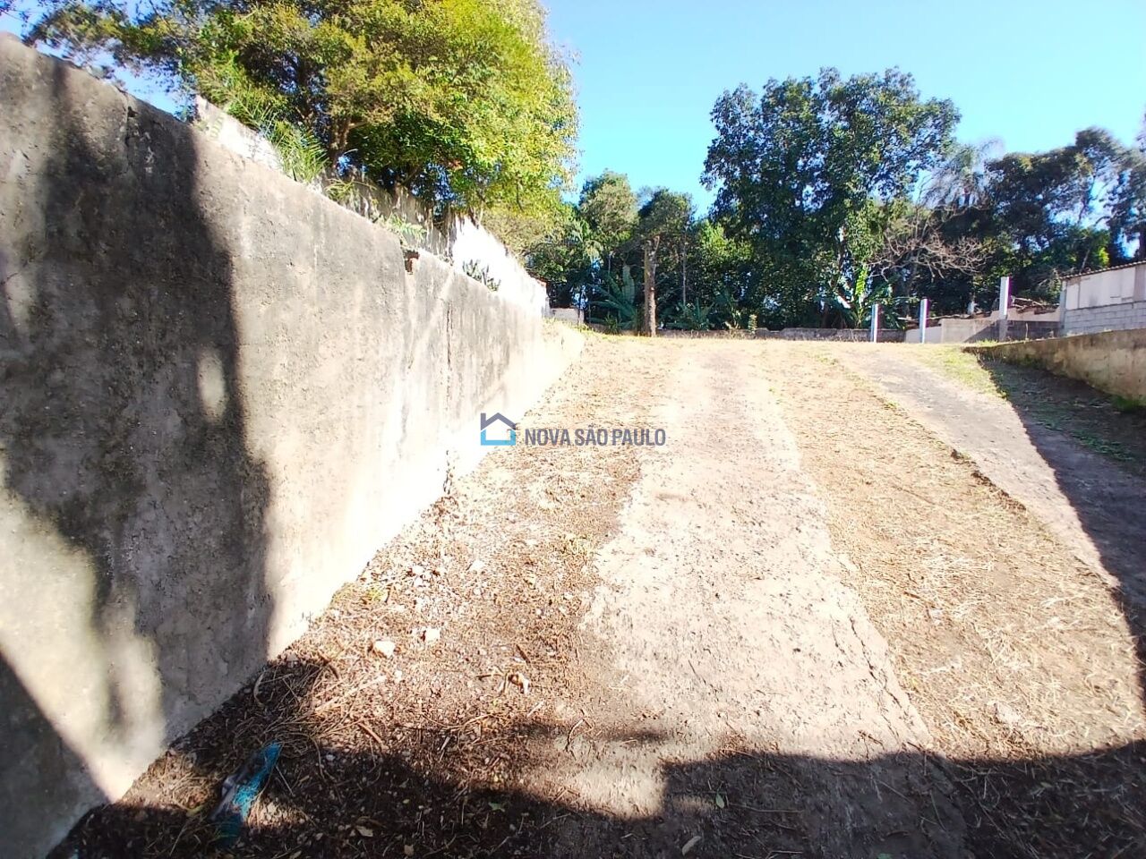 Foto 9 - JA45414