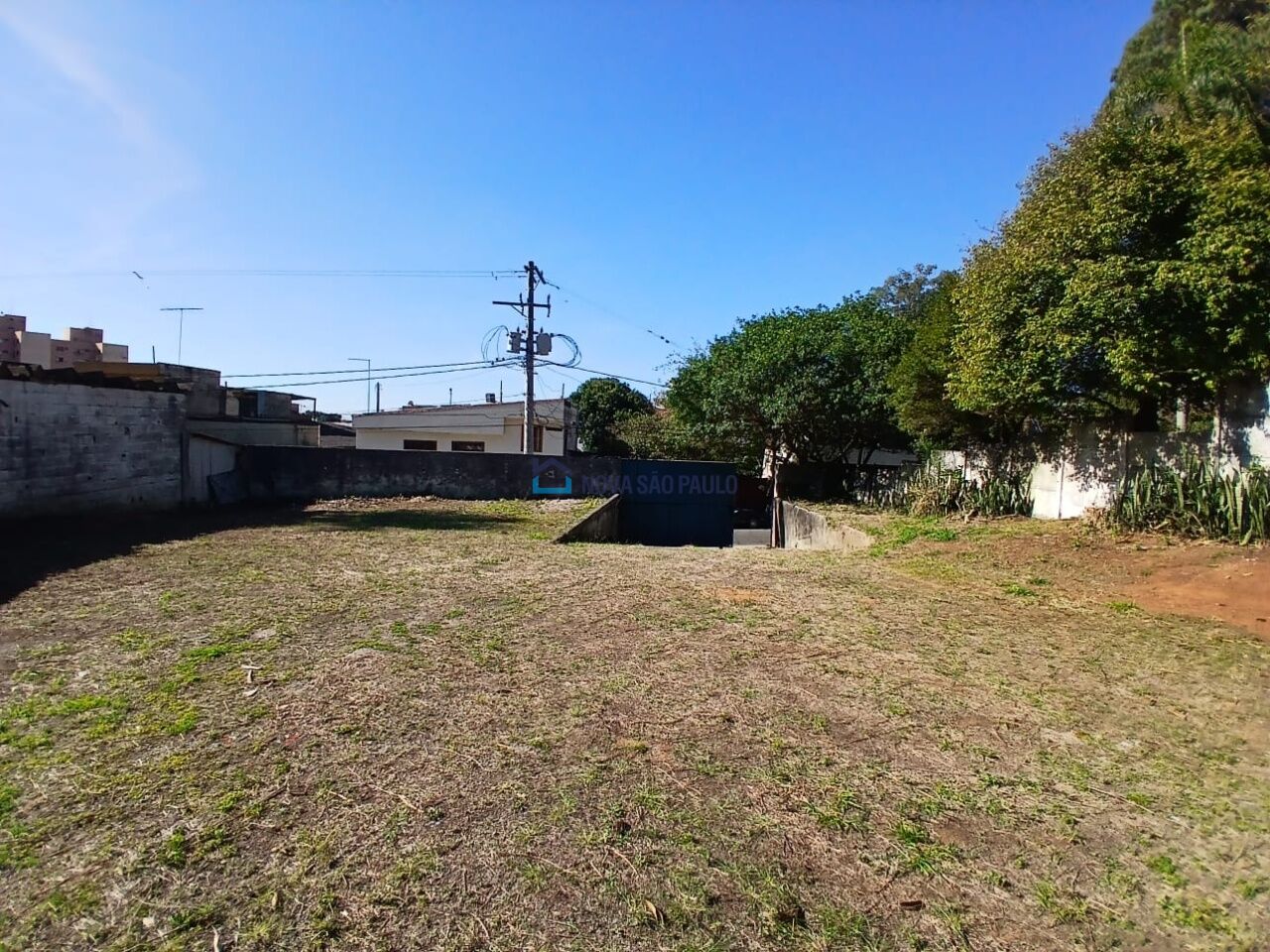 Foto 2 - JA45414