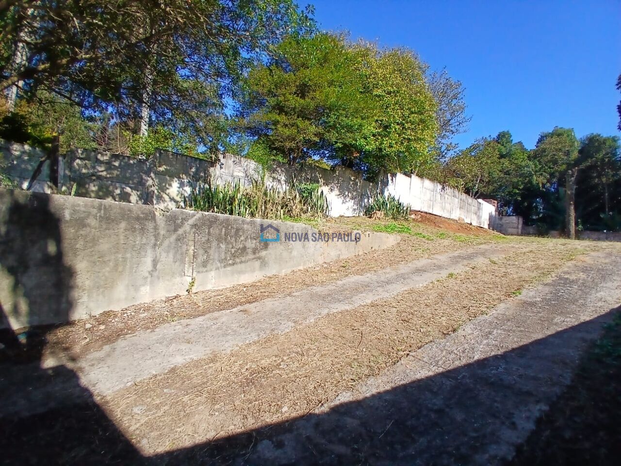 Foto 10 - JA45414