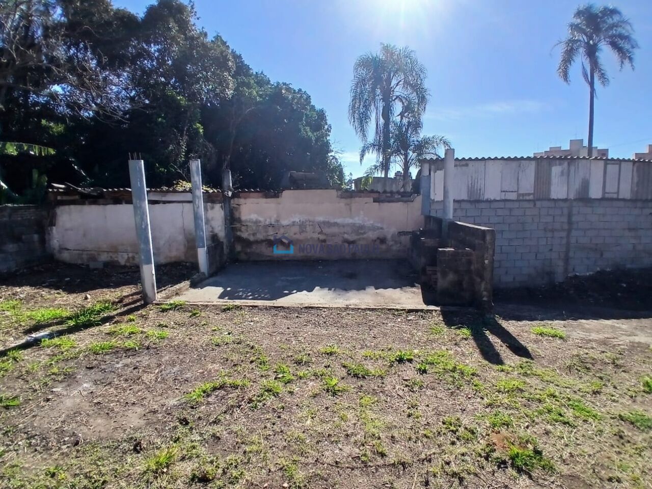 Foto 3 - JA45414