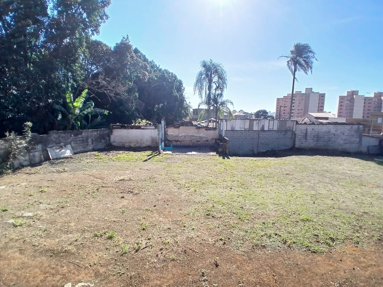 Foto 7 - JA45414