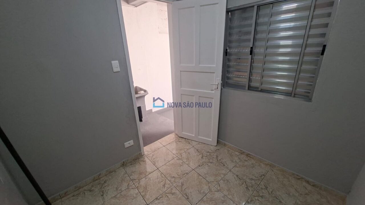 Foto 18 - JA45416