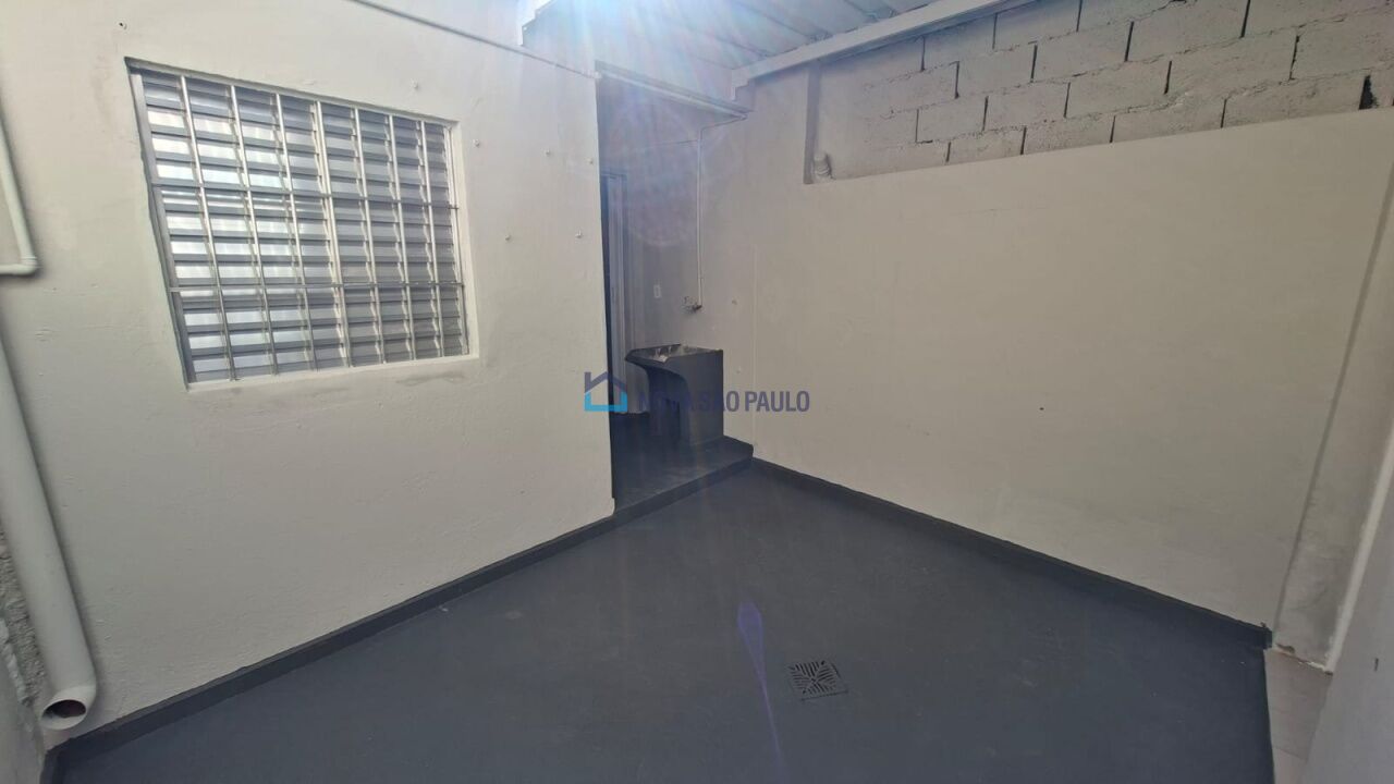 Foto 16 - JA45416