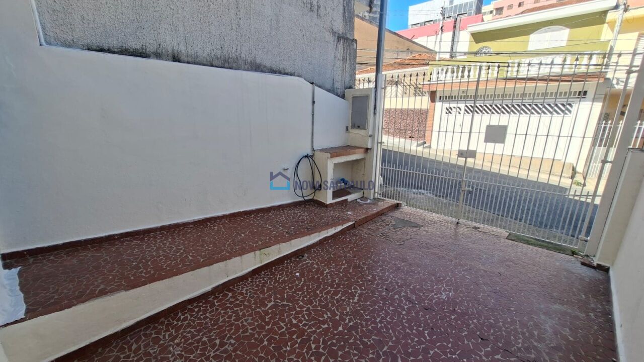 Foto 4 - JA45416