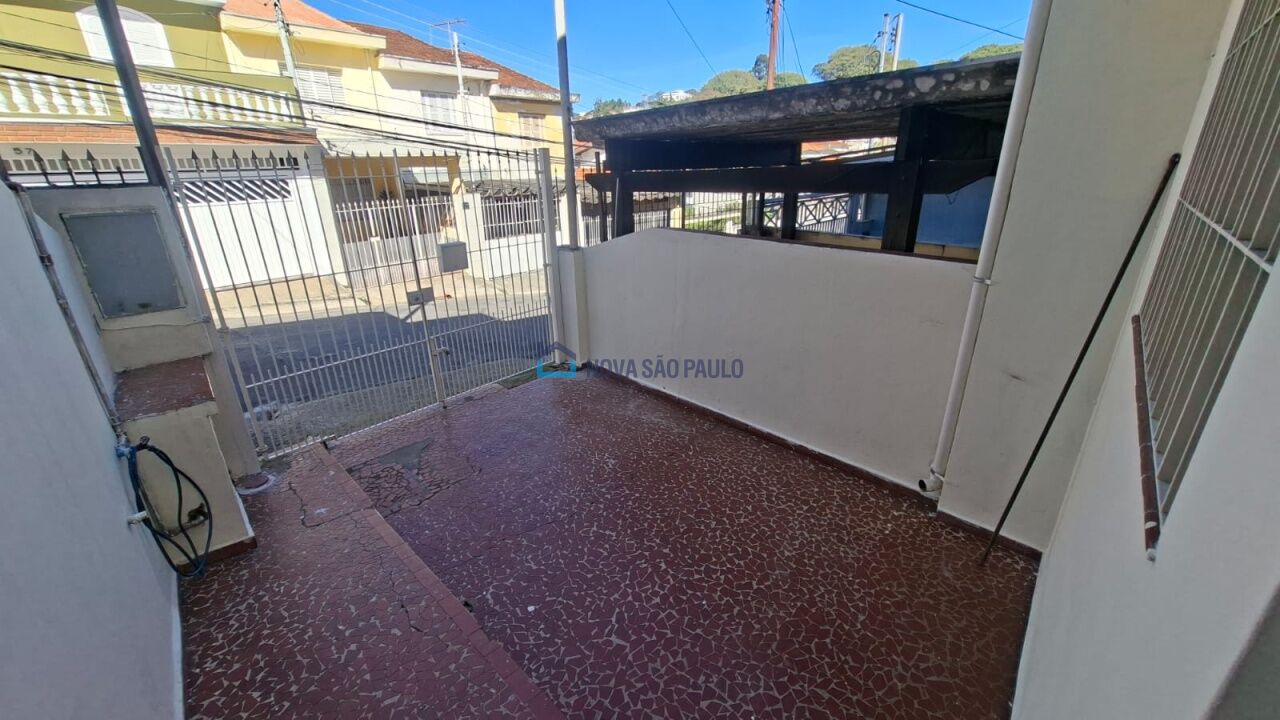 Foto 3 - JA45416