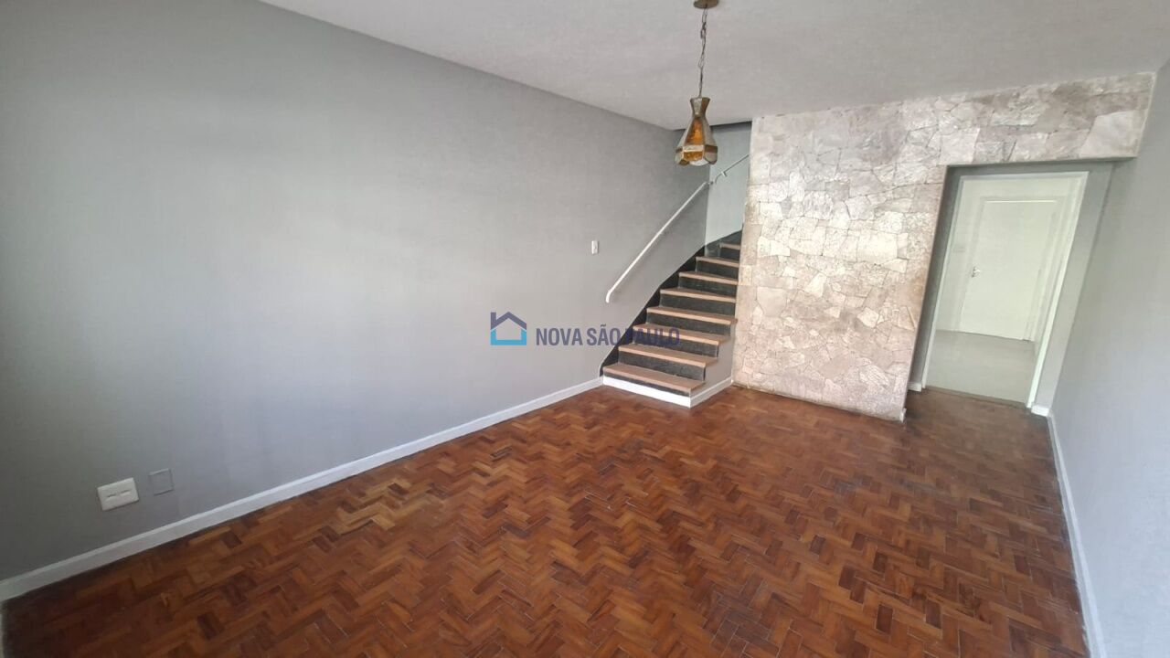 Foto 6 - JA45416