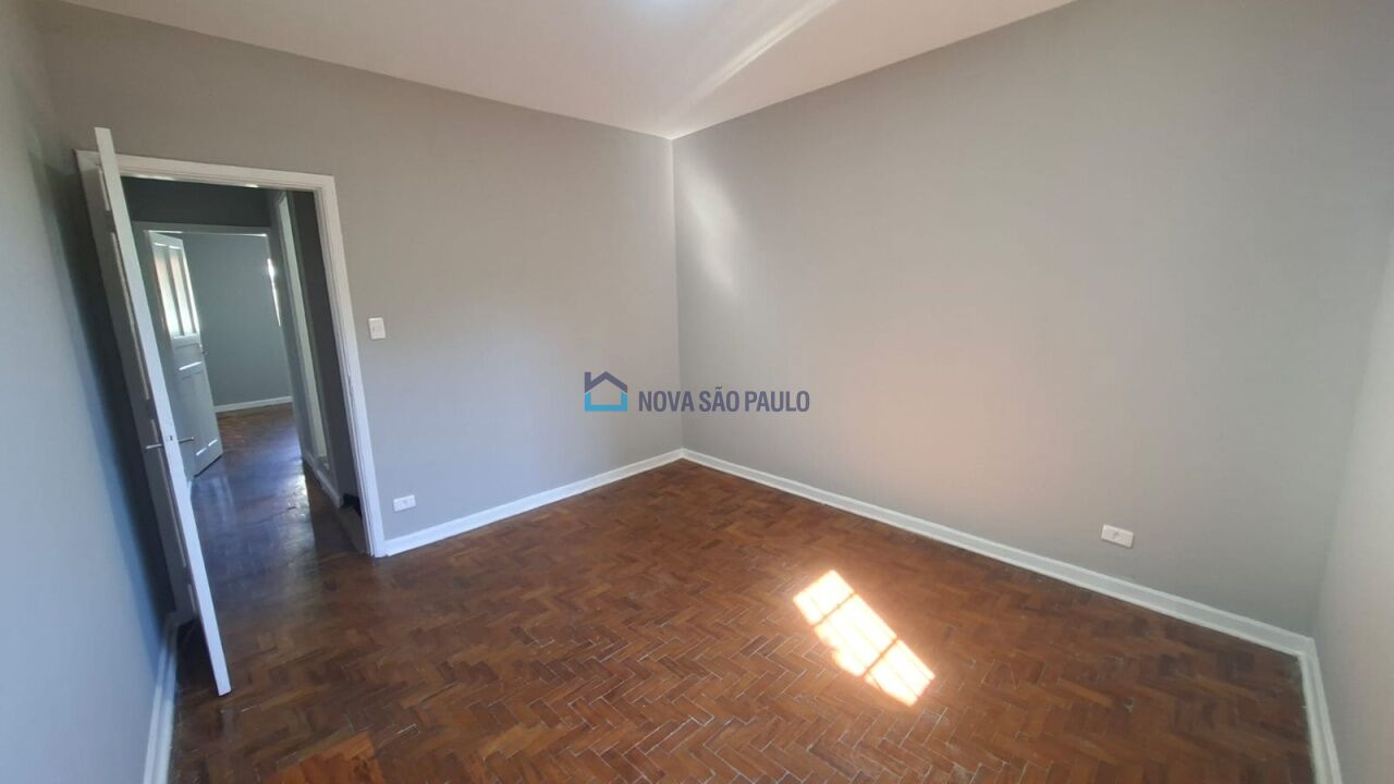 Foto 24 - JA45416