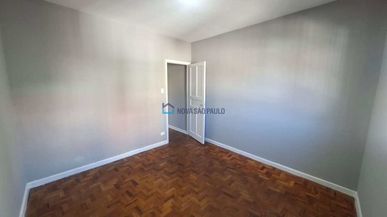 Foto 22 - JA45416