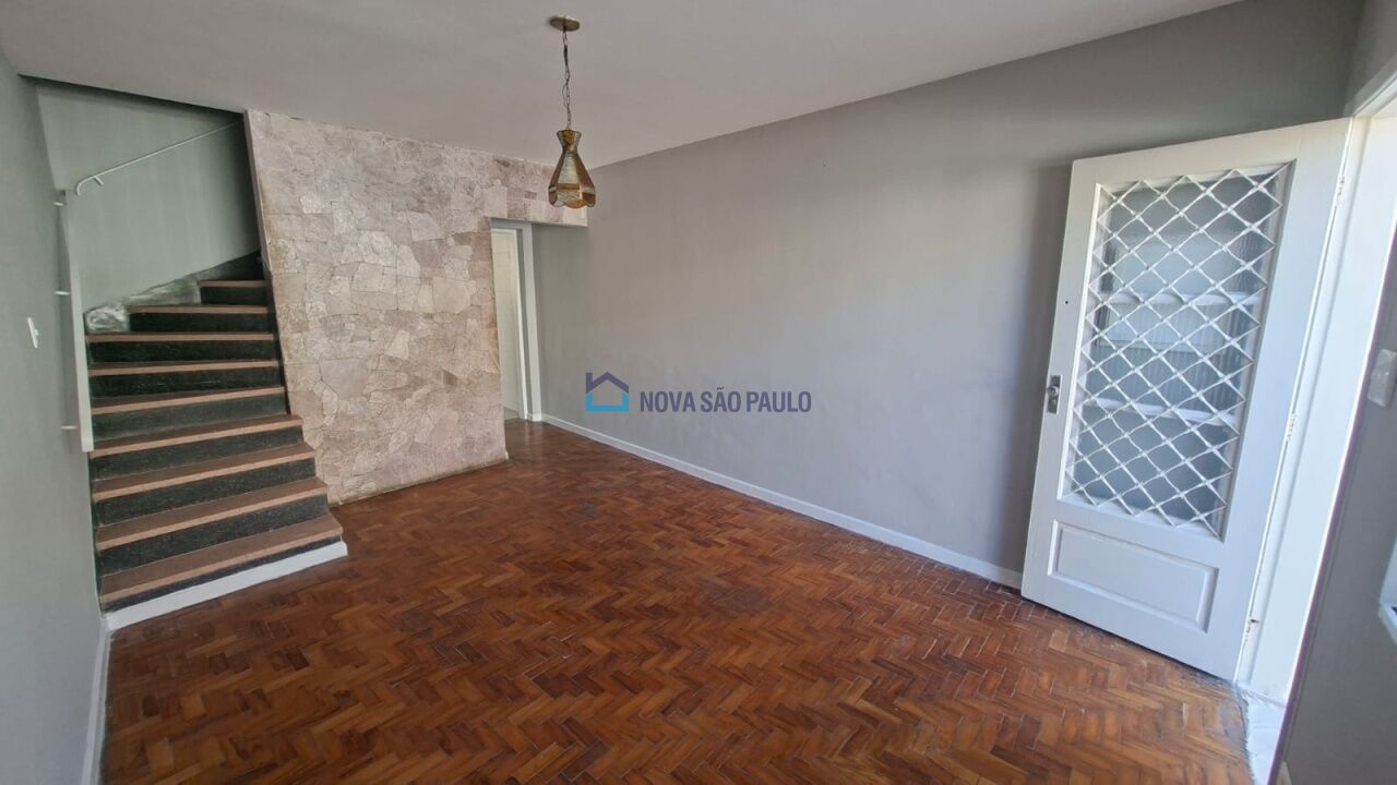 Foto 5 - JA45416