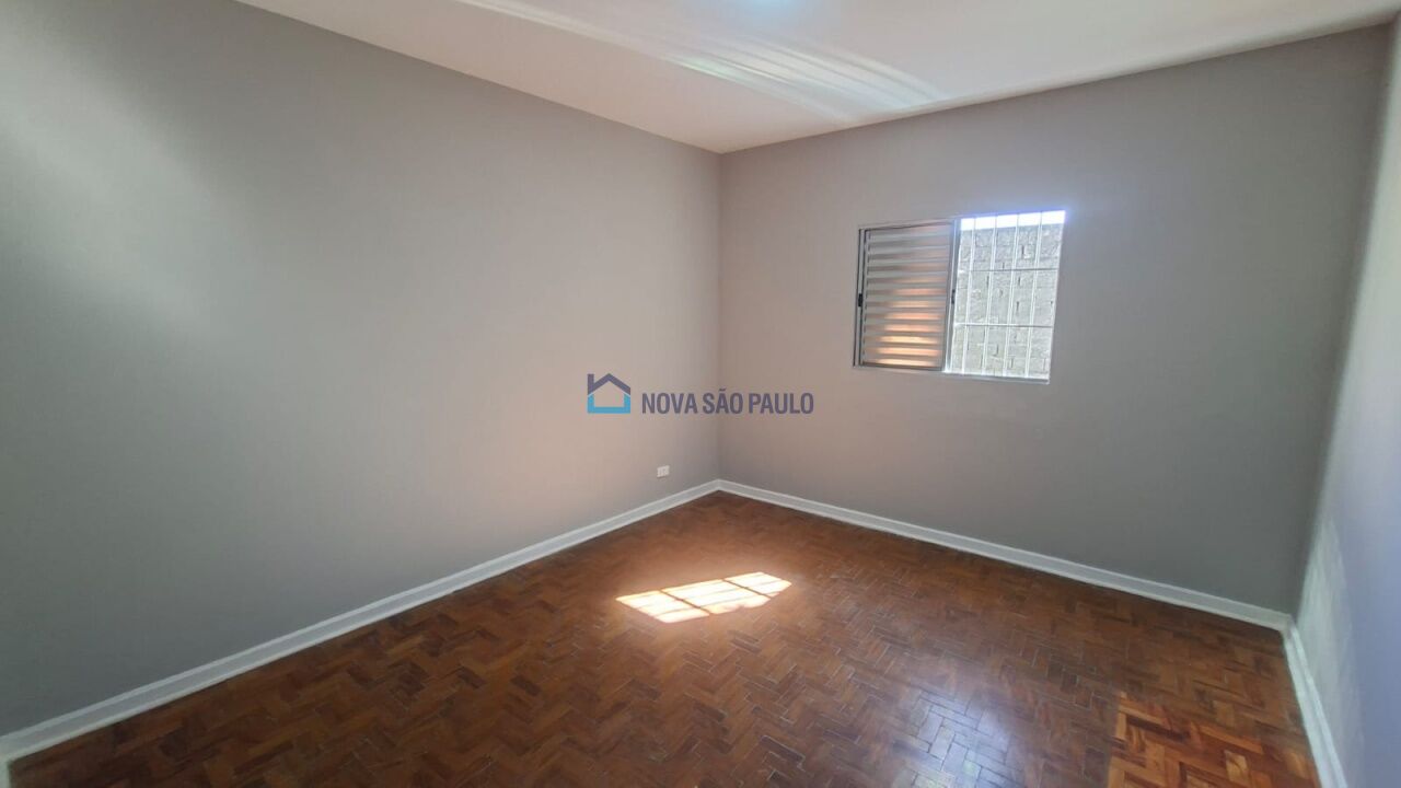 Foto 27 - JA45416
