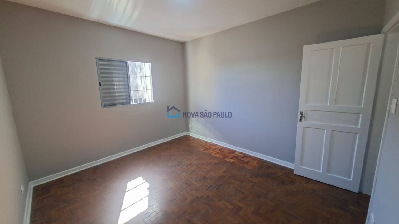 Foto 20 - JA45416