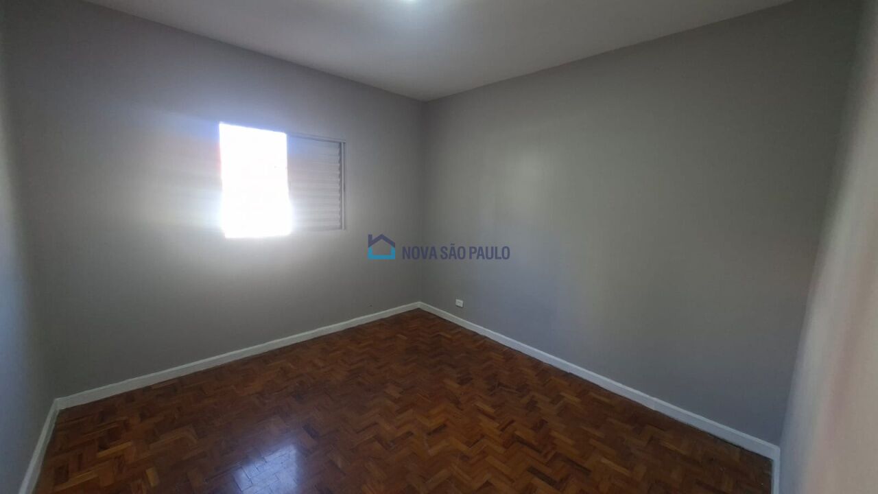 Foto 26 - JA45416