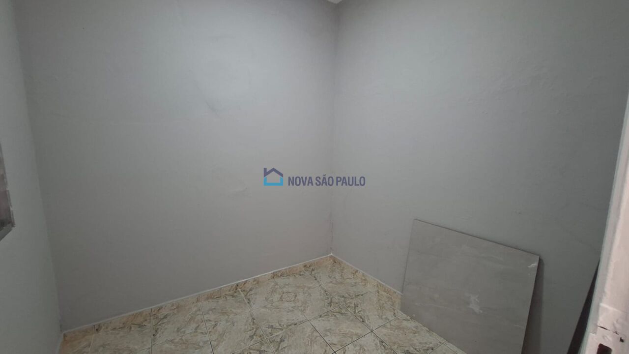 Foto 17 - JA45416
