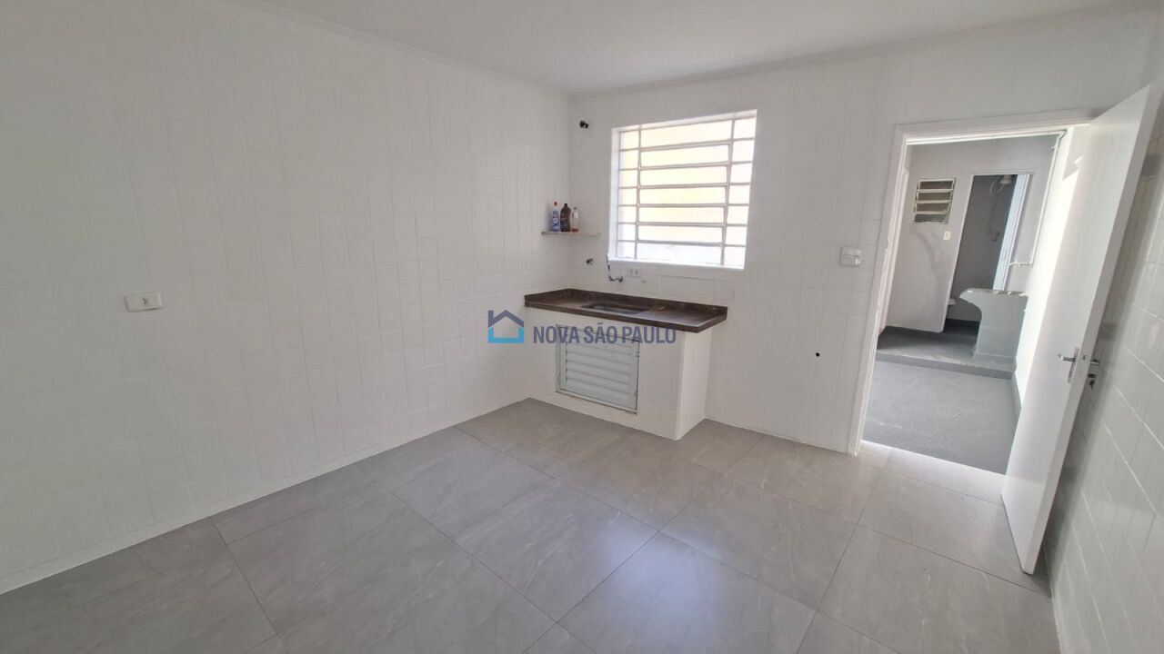 Foto 9 - JA45416