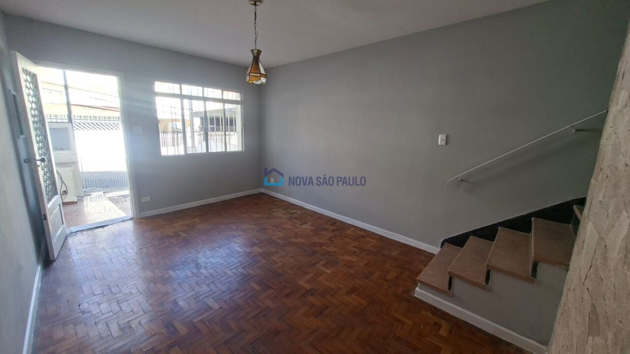 Foto 7 - JA45416