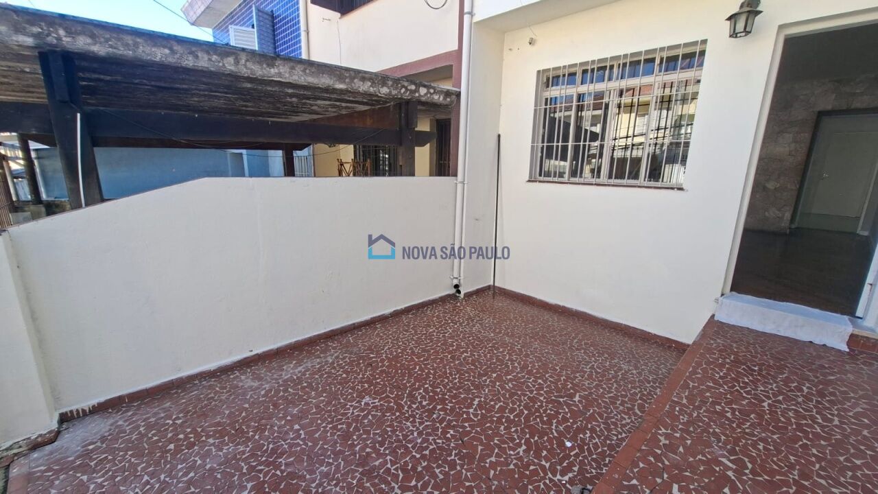 Foto 2 - JA45416