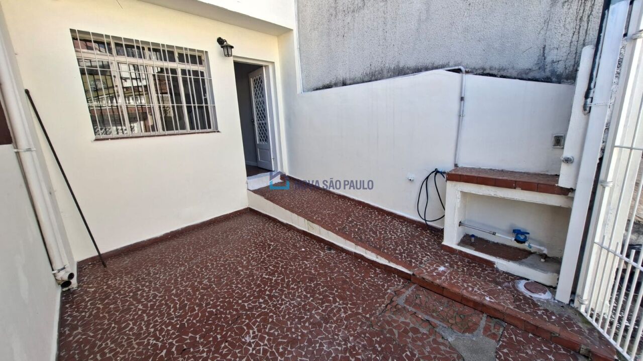 Imóvel