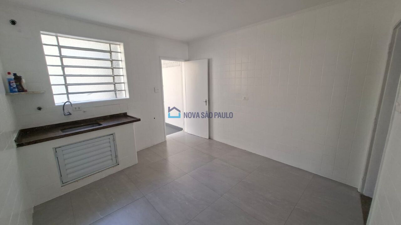Foto 10 - JA45416