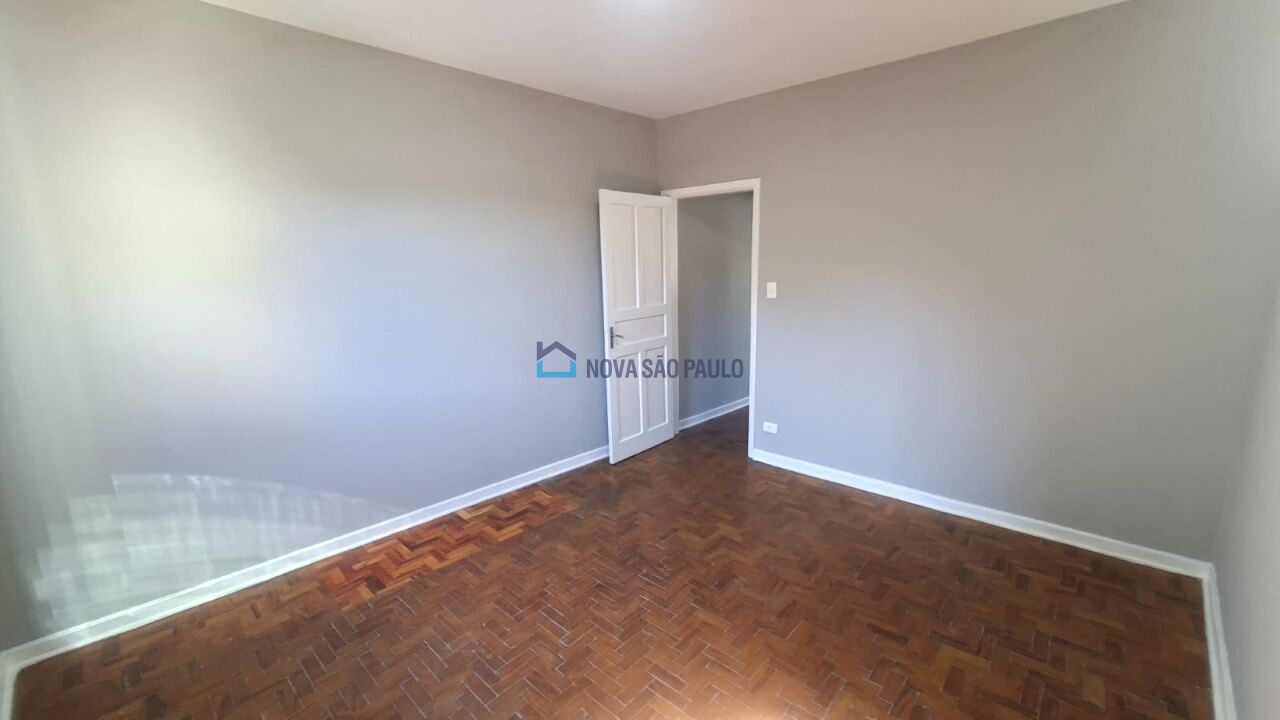Foto 25 - JA45416