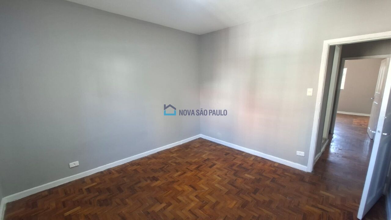Foto 23 - JA45416
