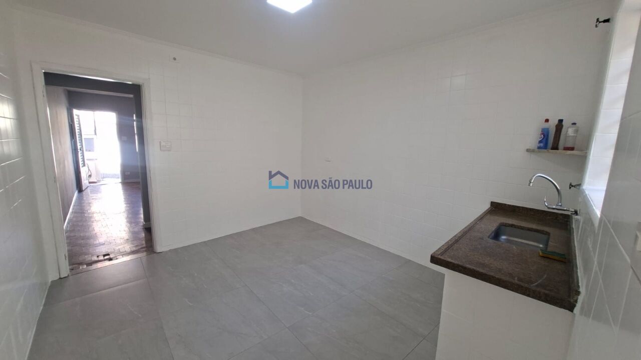 Foto 8 - JA45416