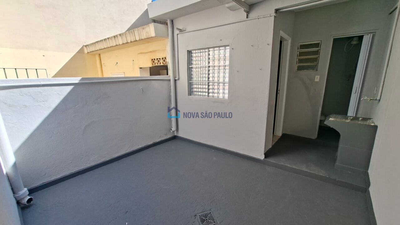 Foto 14 - JA45416