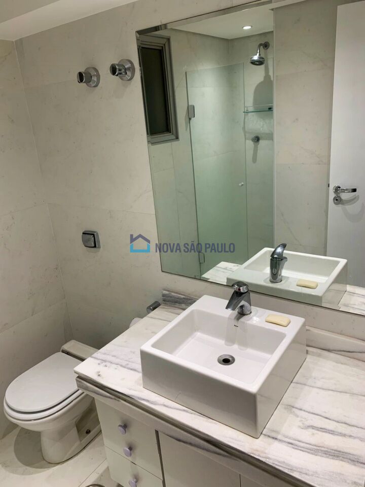 Foto 11 - JA45417