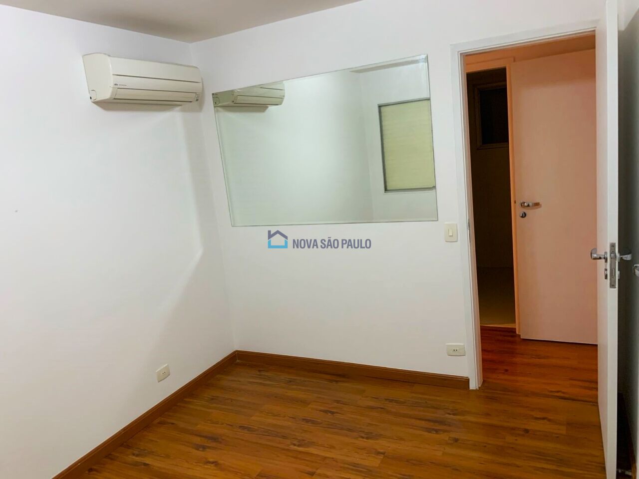 Foto 8 - JA45417