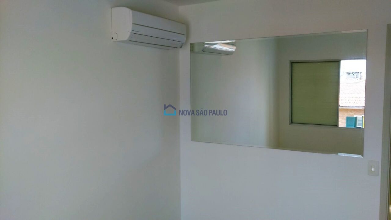 Foto 15 - JA45417