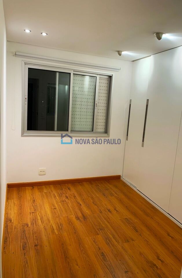 Foto 14 - JA45417