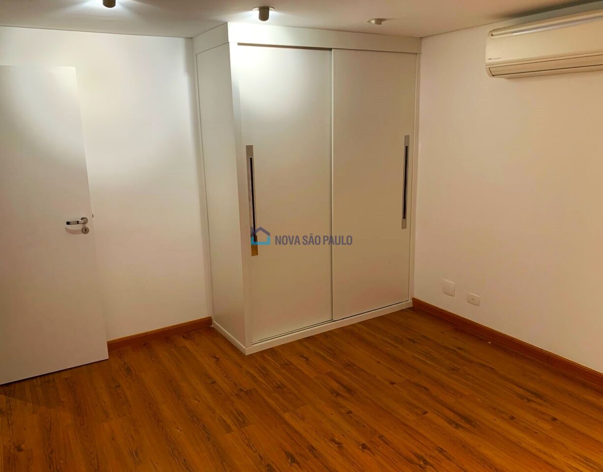 Foto 9 - JA45417