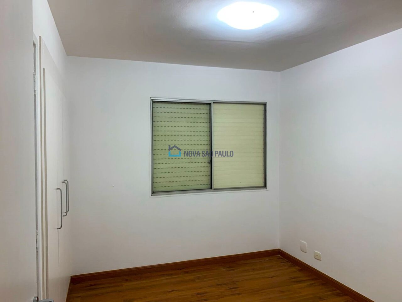 Foto 10 - JA45417