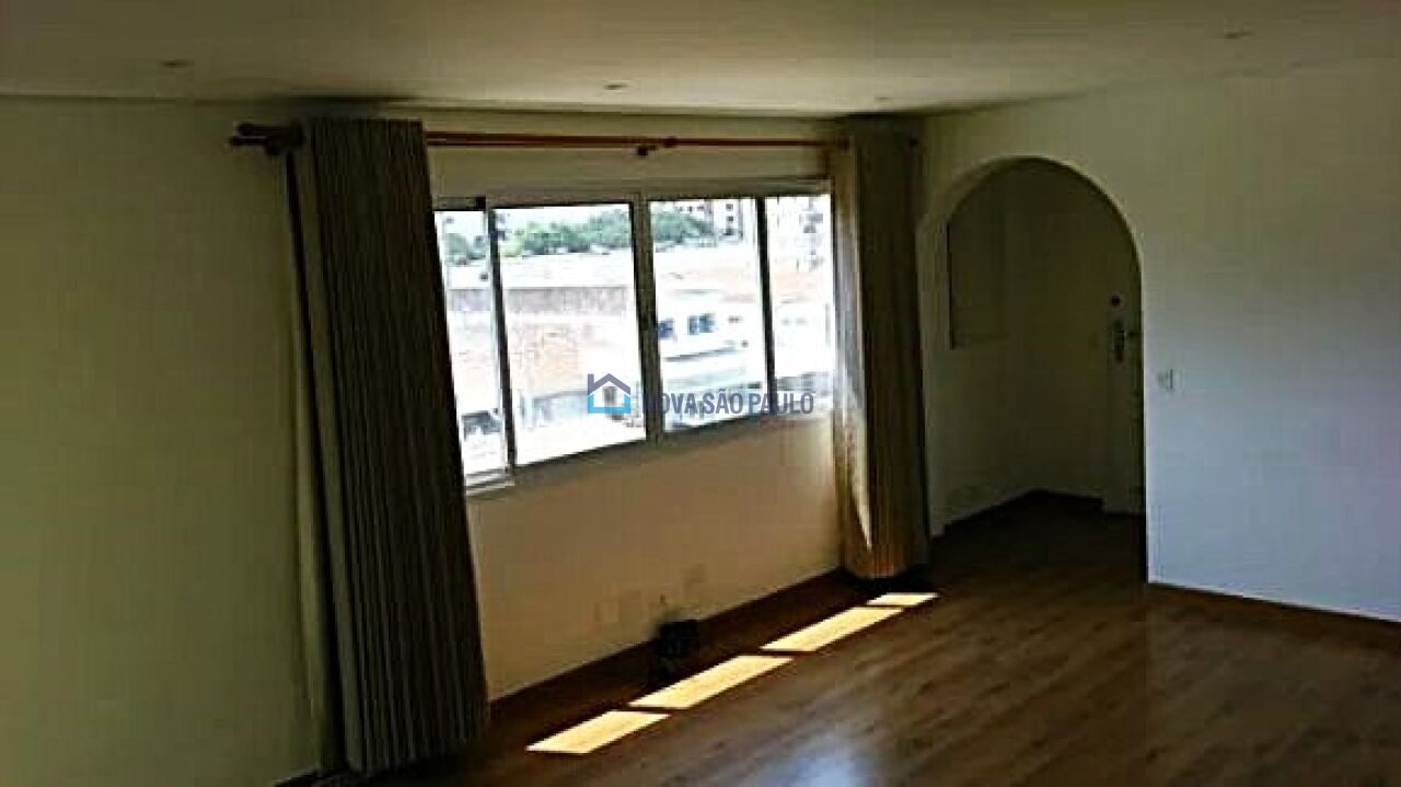 Foto 7 - JA45417