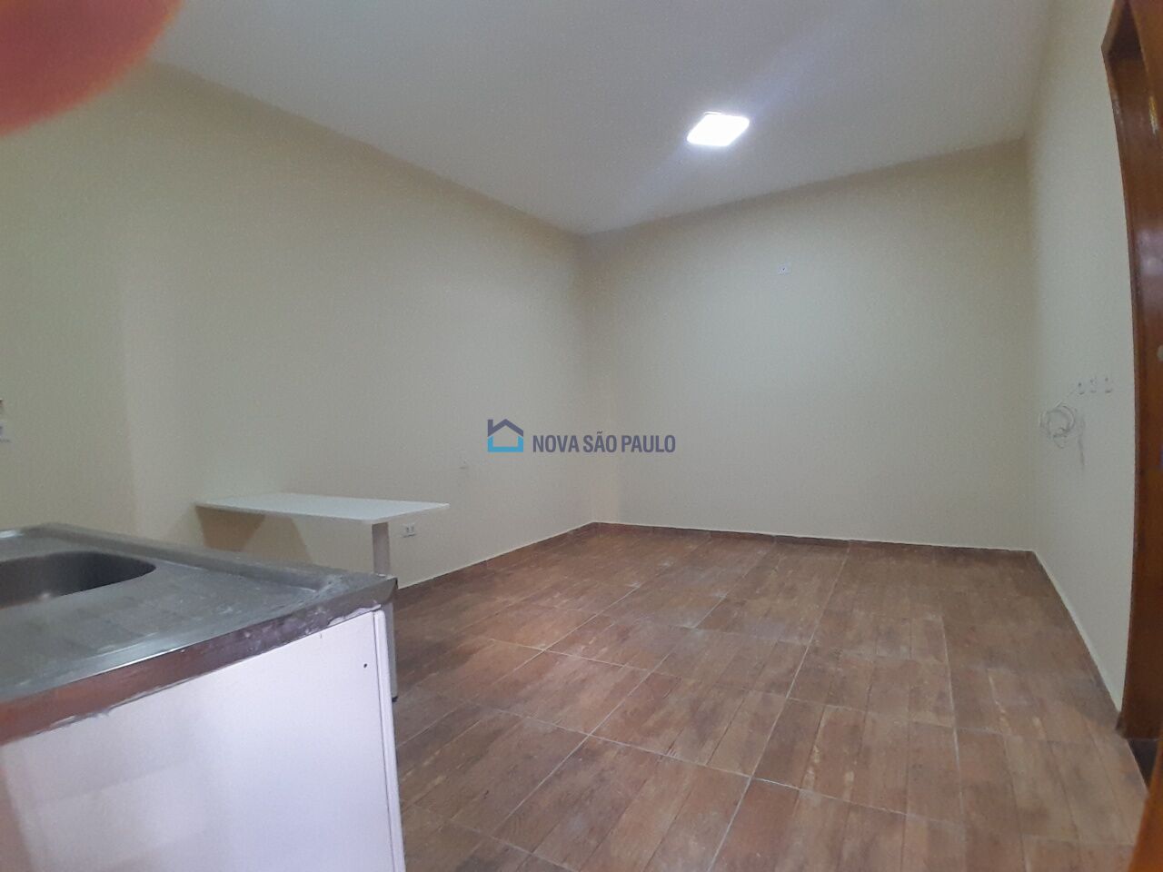 Foto 2 - JA45420