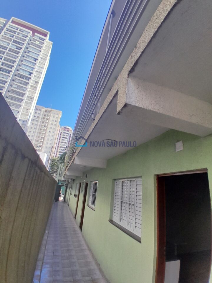 Foto 8 - JA45420