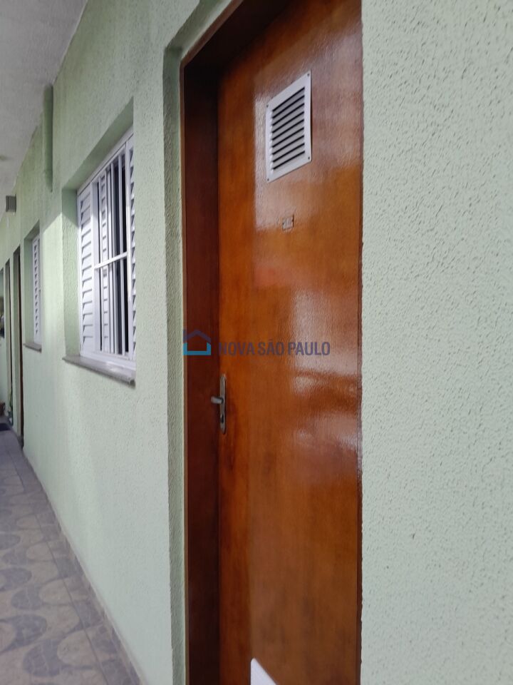 Foto 12 - JA45421