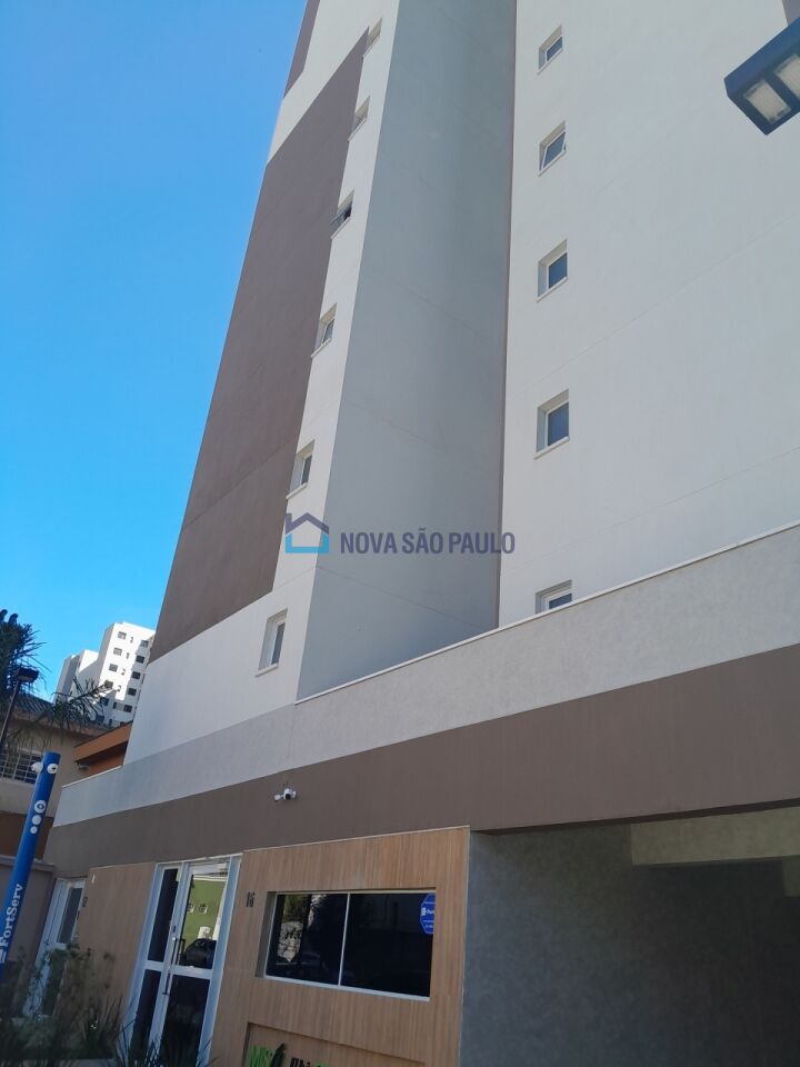 Foto 19 - JA45421
