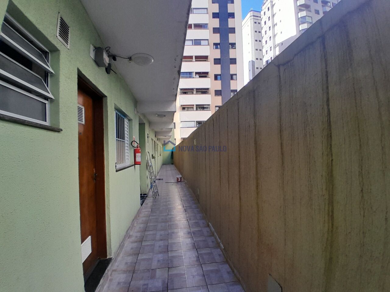 Foto 7 - JA45421