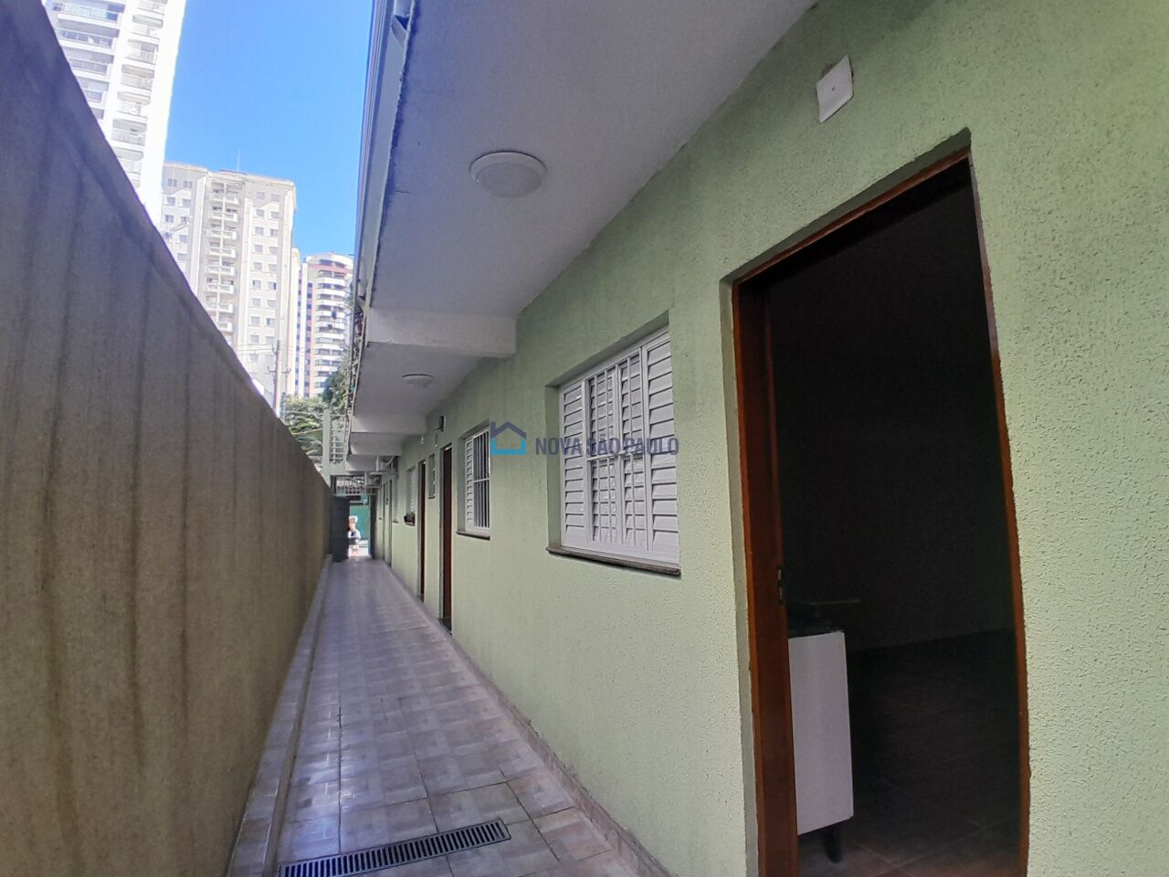 Foto 6 - JA45421