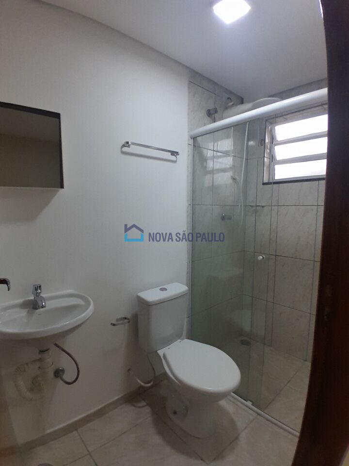 Foto 5 - JA45421