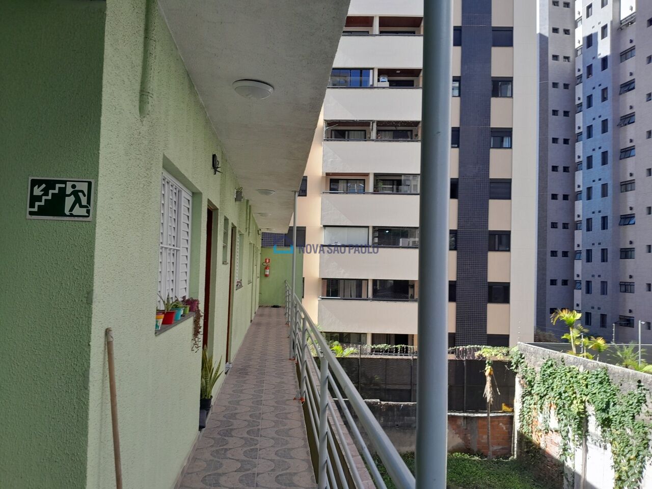 Foto 11 - JA45421