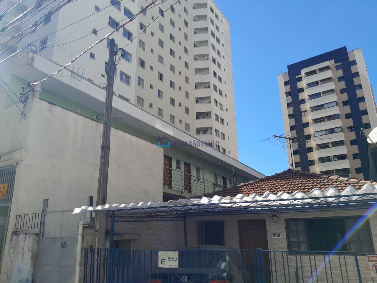 Foto 16 - JA45421