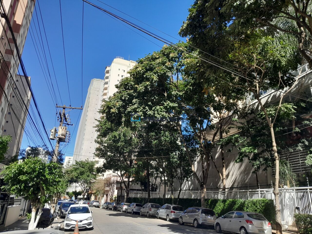 Foto 18 - JA45421