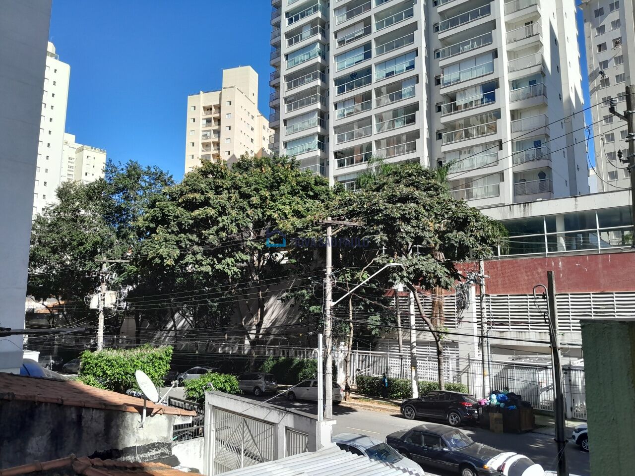 Foto 13 - JA45421