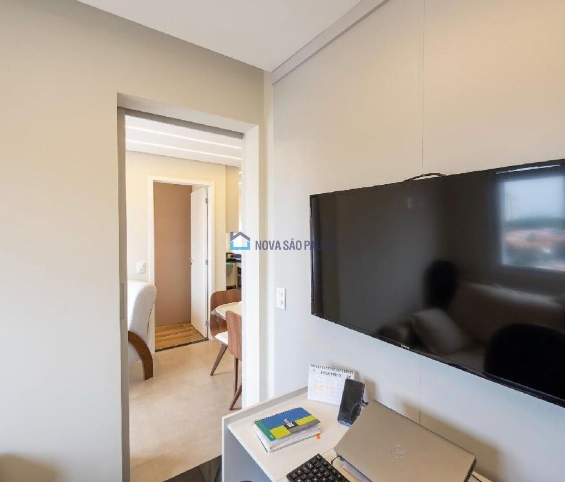 Foto 19 - JA45422