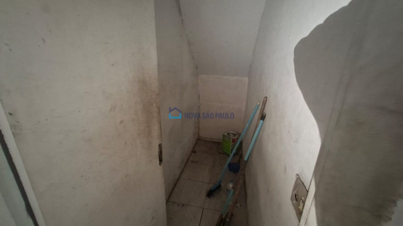 Foto 12 - JA45423