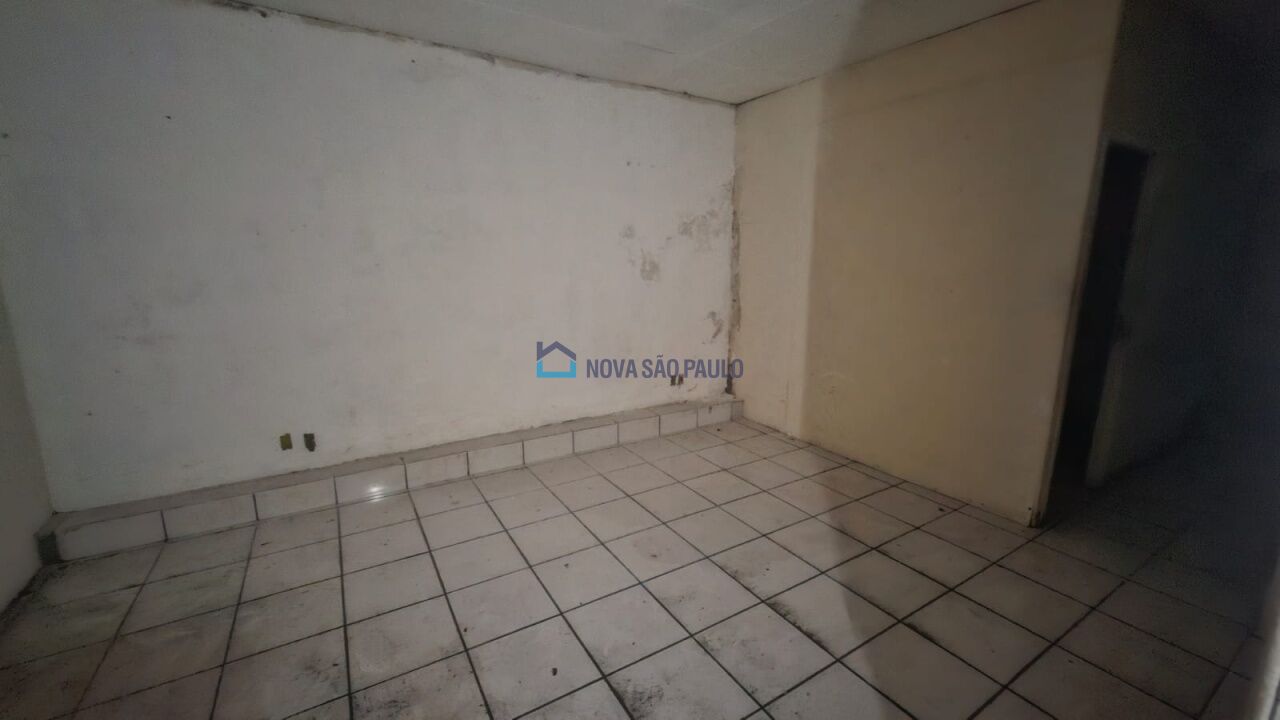 Foto 14 - JA45423