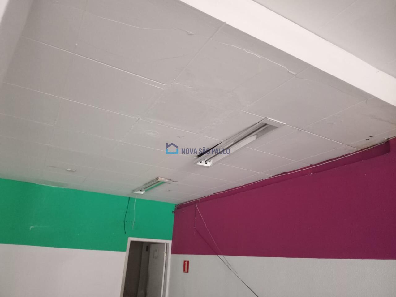 Foto 9 - JA45423