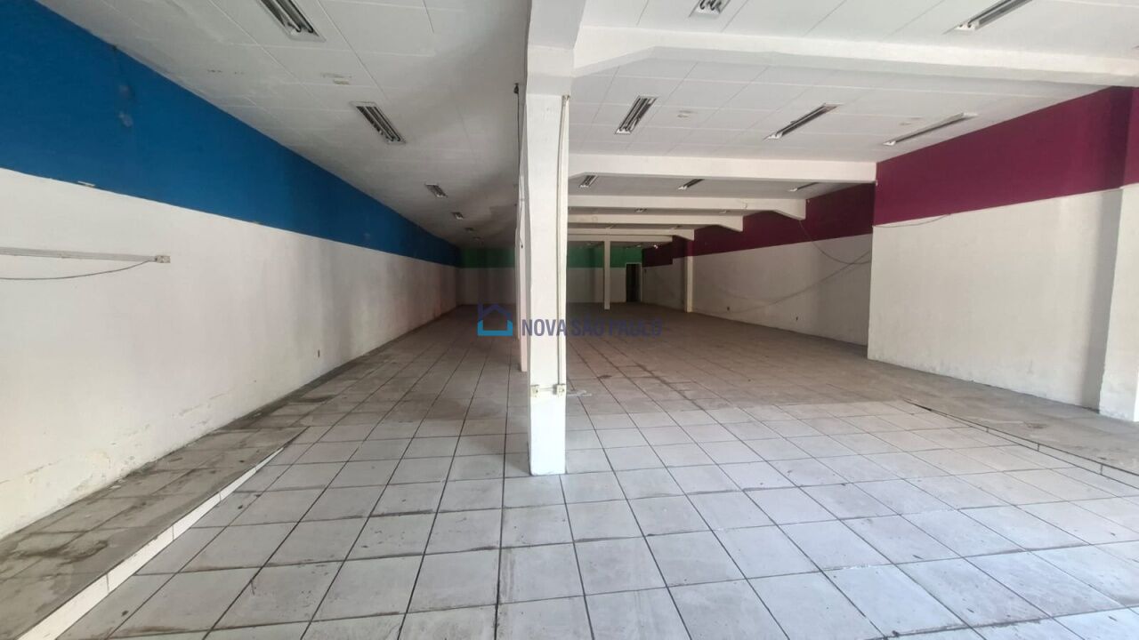 Foto 3 - JA45423